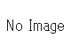 �u���������v������Z�b�g�y���y�Y�}�b�v�{��z�~10��